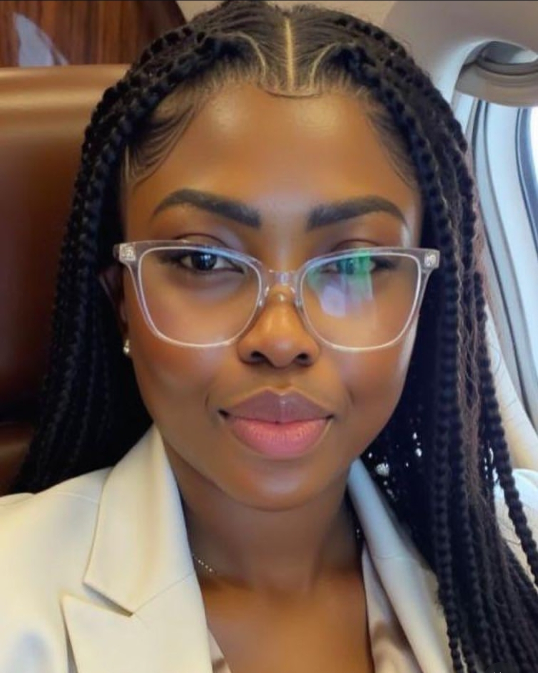 Founder Kikelomo Shodiya